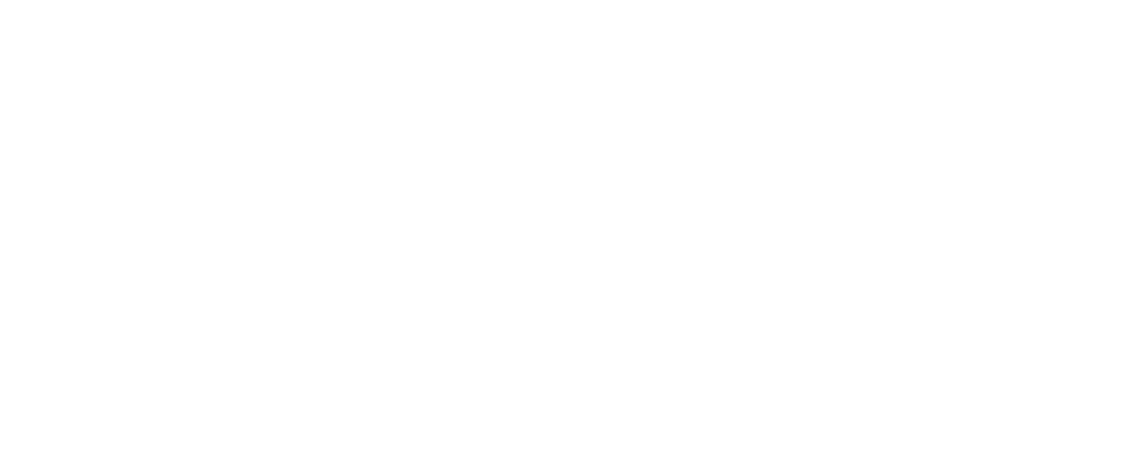 Logo Xtelhas